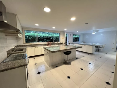 Casa de Condomínio, 6 quartos - Foto 5