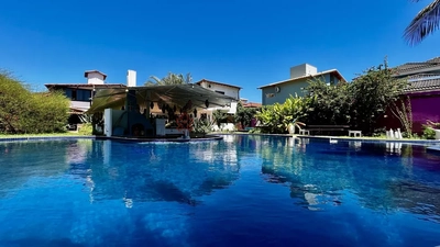 Hotel, 16 quartos, 800 m² - Foto 4