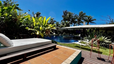 Hotel, 16 quartos, 800 m² - Foto 3