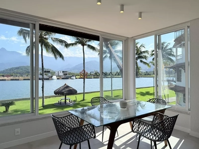 Apartamento, 1 quarto, 40 m² - Foto 1