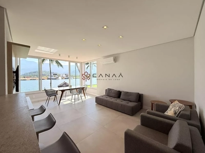 Apartamento, 1 quarto, 40 m² - Foto 5