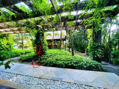 Casa de Condomínio, 5 quartos - Foto 5