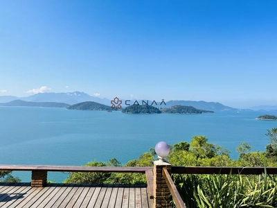 Terreno, 4 hectares - Foto 3