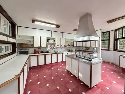 Casa, 5 quartos, 1000 m² - Foto 5