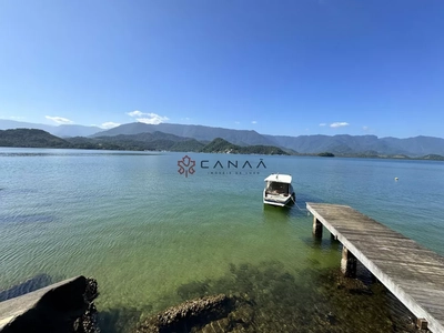 Terreno, 7252 m² - Foto 1