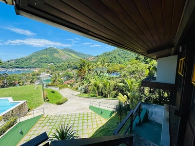 Casa de Condomínio, 6 quartos - Foto 5