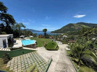 Casa de Condomínio, 6 quartos - Foto 3