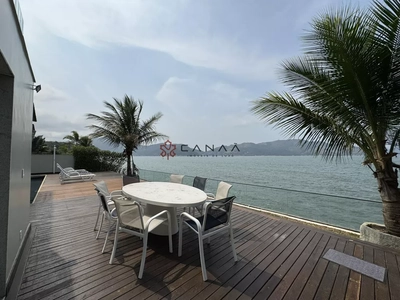 Casa de Condomínio, 6 quartos - Foto 3