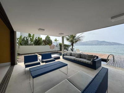 Casa de Condomínio, 6 quartos - Foto 5