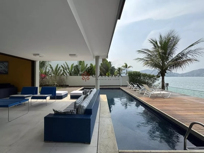 Casa de Condomínio, 6 quartos - Foto 2