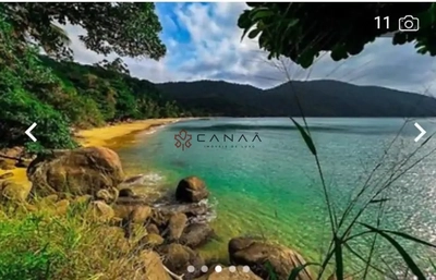 Hotel, 20 quartos, 800 m² - Foto 5