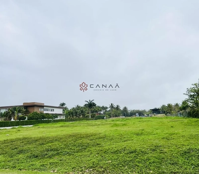 Terreno, 5680 m² - Foto 5