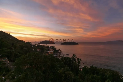 Cobertura, 3 quartos, 144 m² - Foto 3