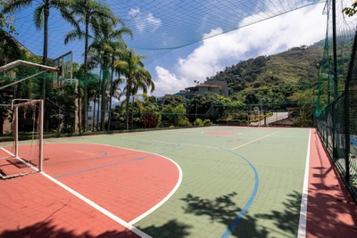 Cobertura, 3 quartos, 144 m² - Foto 5