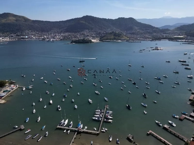 Casa de Condomínio, 5 quartos - Foto 2