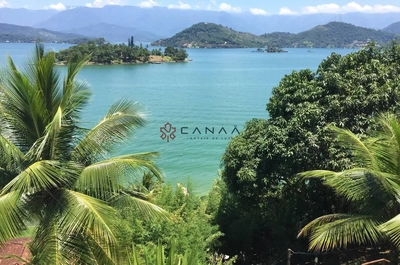 Casa, 3 quartos, 211 m² - Foto 4