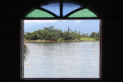 Casa, 3 quartos, 211 m² - Foto 5