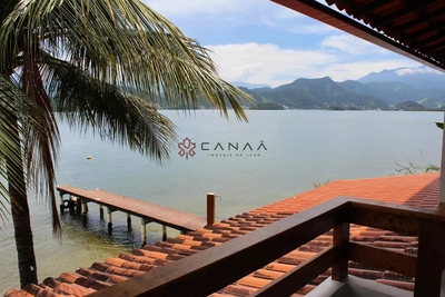 Casa, 3 quartos, 211 m² - Foto 2