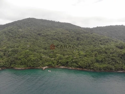 Terreno, 16 hectares - Foto 2