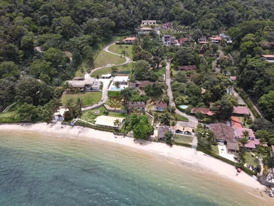 Terreno, 4570 m² - Foto 3