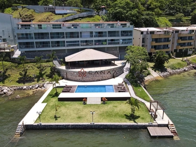 Cobertura, 4 quartos, 160 m² - Foto 2