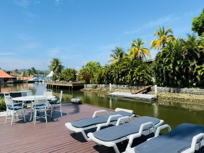 Casa de Condomínio, 6 quartos - Foto 4