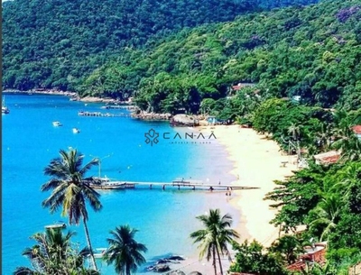 Hotel, 20 quartos, 2100 m² - Foto 1