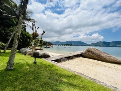 Casa de Condomínio, 5 quartos - Foto 1