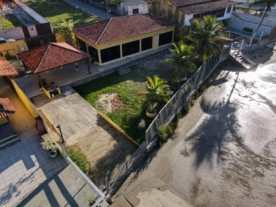 Casa, 5 quartos, 400 m² - Foto 3