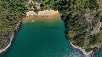 Terreno, 6 hectares - Foto 3