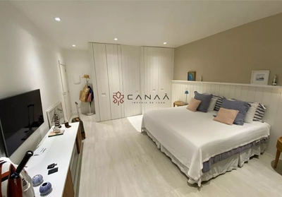 Casa de Condomínio, 6 quartos - Foto 2