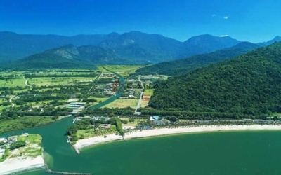 Terreno, 5680 m² - Foto 5