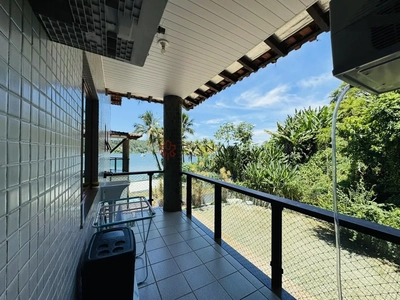 Apartamento, 3 quartos, 150 m² - Foto 4