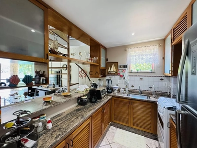 Apartamento, 3 quartos, 150 m² - Foto 5