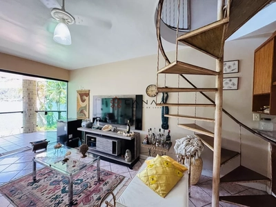 Apartamento, 3 quartos, 150 m² - Foto 3