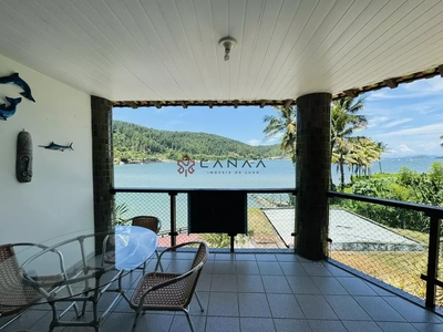 Apartamento, 3 quartos, 150 m² - Foto 2