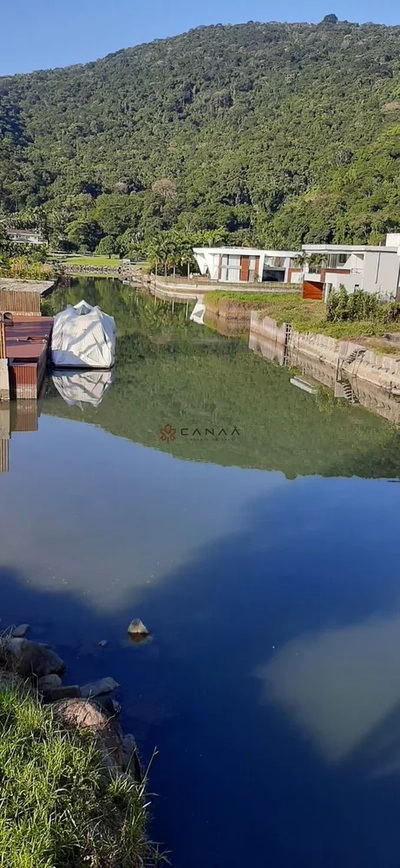 Terreno, 3012 m² - Foto 2