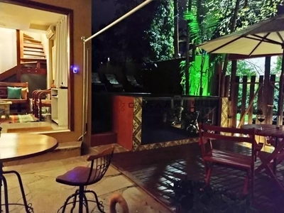 Hotel, 9 quartos, 270 m² - Foto 5