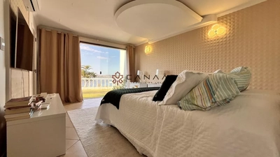 Casa, 5 quartos, 841 m² - Foto 5