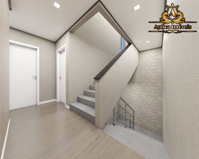 Casa, 3 quartos, 120 m² - Foto 5