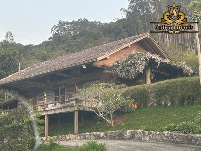 Casa, 2 quartos - Foto 3