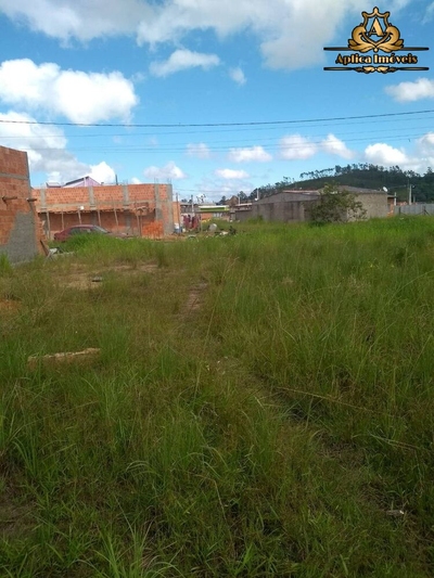 Terreno, 140 m² - Foto 3