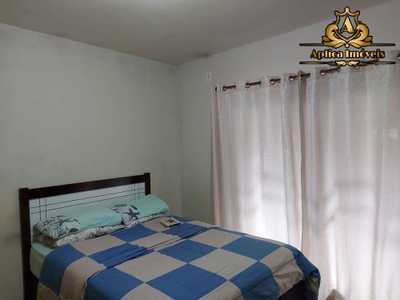 Casa, 5 quartos - Foto 5