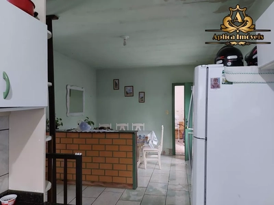 Casa, 5 quartos - Foto 4