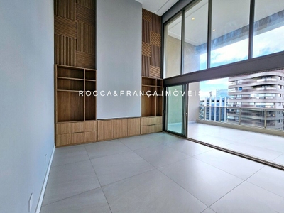 Apartamento, 4 quartos, 275 m² - Foto 4