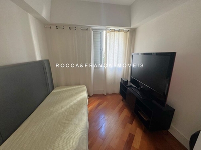 Apartamento, 4 quartos, 104 m² - Foto 5