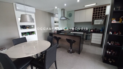 Apartamento, 2 quartos, 74 m² - Foto 3