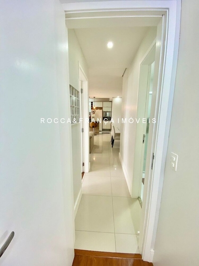 Apartamento, 2 quartos, 84 m² - Foto 4