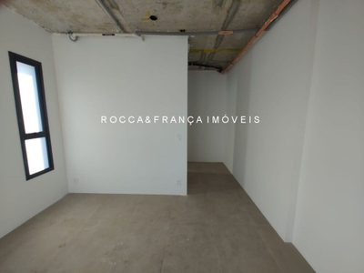 Apartamento, 3 quartos, 105 m² - Foto 3