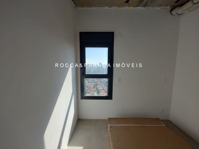 Apartamento, 3 quartos, 105 m² - Foto 5